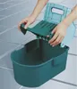 LEIFHEIT Leifheit 55080 can/pail Voir les images du produit 18