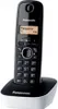 Panasonic KX-TG1611 Telefon DECT z identyfikatorem Podgląd zdjęcia produktu 2