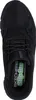 Boty Skechers 232930BBK Náhled obrázku produktu 24