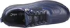 Joya Damen Schnürschuh LAURA DARK BLUE II blau Größe EUR 41 Produktbild-Vorschau 8