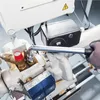HAZET Radmutter-Schlüssel 772 I ausziehbar von 303-535 mm, Produktbild-Vorschau 5