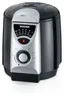 Severin FR 2408, 186 x 216 x 218 mm, 840 W Produktbild-Vorschau 9