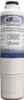 Samsung DA29-00020B / WF070 von Eurofilter Produktbild-Vorschau 2
