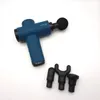 Antelope by Beurer BOOM Massagepistole kompakte Massage Gun Produktbild-Vorschau 12