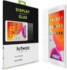 ARTWIZZ SecondDisplay per iPad 10,2 Anteprima dell’immagine prodotto 3