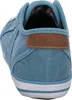 Sneakers Del Marchio Skechers Del Modello Slip-ins Ultra Anteprima dell’immagine prodotto 26