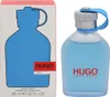 Hugo Boss Hugo Now Man Edt Spray Produktbild-Vorschau 1