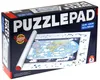 Schmidt Spiele Podložka na puzzle pre 500 až 3000 dielikov Náhľad obrázku produktu 2