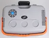 G21 Autochladnička Cool and Warm 33 l, 12/240 V G21-6390513 Náhľad obrázku produktu 6