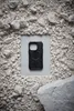 Custodia Uag Pathfinder Magsafe Do Iphone 14 Pro Max - Anteprima dell’immagine prodotto 24