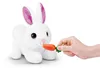 ZURU 9554 - Pets Alive Mama Bunny Surprise plyšový zajačik Náhľad obrázku produktu 5
