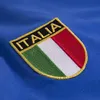 COPA - Italien Retro Trikot 70er Jahre Produktbild-Vorschau 2
