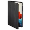 Tablet-Case Fold Clear Schwarz für Samsung Galaxy Tab S7/S8 Produktbild-Vorschau 3
