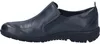 JOSEF SEIBEL Charlotte 17 | Chaussures basses pour Femmes | Voir les images du produit 3