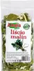 ALEGIA Raspberry leaves - leckerli für Nagetiere und Produktbild-Vorschau 2