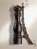 Peugeot PARIS Pfeffermühle U select schokolade, 30 cm Produktbild-Vorschau 7