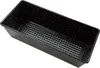 Kinghoff Backform mit Antihaftbeschichtung 31 cm KH1772 Produktbild-Vorschau 1