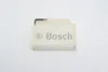 Bosch Filter, Innenraumluft  1 987 432 120 Produktbild-Vorschau 19