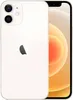 Apple iPhone 12 Mini 64 GB biały Podgląd zdjęcia produktu 15