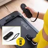 4FIZJO MY‑WALK-Walkingpad für Zuhause, Bewegung beim Produktbild-Vorschau 14