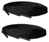 schnuersenkel schwarz fussballschuhe 2