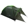 Turistický stan ENERO CAMP 275x150x105 cm, pre 2 osoby Náhľad obrázku produktu 2