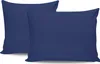 L'Essentiel Linge de Maison, Tonne Bleue - 75, Produktbild-Vorschau 1