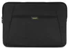 Targus CityGear, Schutzhülle, 29,5 cm (11.6"), 200 g Produktbild-Vorschau 5