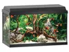 Juwel Primo 60 schwarz - Aquarium Juwel Produktbild-Vorschau 8