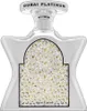 Bond No. 9 Dubai Platinum eau de parfum unisex 100 ml Anteprima dell’immagine prodotto 2