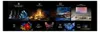 TCL Serie C7K Smart TV QD-MiniLED 4K 50" 50C7K, 144Hz, Anteprima dell’immagine prodotto 7