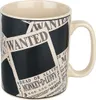 One Piece - Mug Heat Change - 460 Ml - X – Lingua: Inglese Anteprima dell’immagine prodotto 8