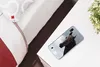 MuchoWow® Handyhülle Schutzhülle Hülle für Samsung Galaxy Produktbild-Vorschau 4