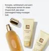 Clinique Aromatics Elixir, Ženy, 10 ml, Nádoba na jedno Náhľad obrázku produktu 6