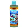 sera Aquatan, Wasseraufbereiter, 250 ml, Deutschland Produktbild-Vorschau 4