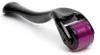 INF Derma Roller 1.0mm microneedle 540 igieł rolka do Podgląd zdjęcia produktu 1
