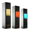 3er Set Sultan of Style  Parfum Oil Herren Würziger & Produktbild-Vorschau 2