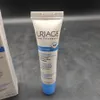 Uriage Xemose Beruhigende Augenpflege 15 ml Produktbild-Vorschau 10