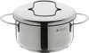WMF Cucinando mini, 0716766040 Anteprima dell’immagine prodotto 2