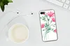 MuchoWow® Handyhülle Schutzhülle Hülle für iPhone SE 2020 Produktbild-Vorschau 6