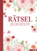 Rätsel jederzeit Produktbild-Vorschau 2