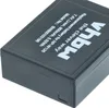 vhbw Akku kompatibel mit Fujifilm X-T3, X-T30 II, X-T20, Produktbild-Vorschau 7