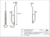 Agrafeuse pour les supports de tuyaux du chauffage au sol, Voir les images du produit 3