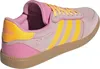 Adidas Sneakers IH1371 in mujer color size 38 Náhled obrázku produktu 9
