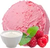 Joghurt Himbeere Dänisches Softeis Pulver 1 kg Produktbild-Vorschau 9