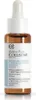 Collistar Attivi Puri Actives Hyaluronic + Polyglutamic Produktbild-Vorschau 2