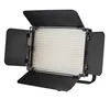 Walimex Niova 600 Plus BI Color, 36 W, 600 szt., LED, 50000 Podgląd zdjęcia produktu 1