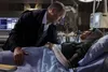 The Blacklist Produktbild-Vorschau 4