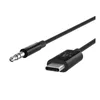 Belkin RockStar - Cavo audio - da USB-C maschio a mini jack Anteprima dell’immagine prodotto 8