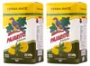 Yerba Mate Pajarito met Munt en Citroen (Citroensmaak), Productafbeelding-voorbeeld 3